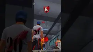 sense t&aacute; boa 🥋 #shorts #freefire