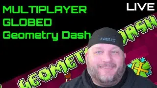LIVE! Geometry Dash 2.2 Viewer Levels - Chat !add LEVEL ID