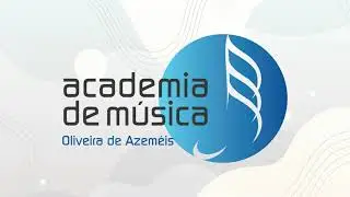 Orquestra de Cordas AMOA - 
