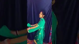 Mithe tere bol pari 🌺❤️🧚🏻&zwj;♀️ #dance #trending #ytshorts #song #viral #haryanvi #love #newsong