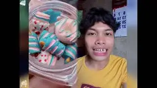 🤣👌👌👌2026 pov Must-Watch Crazy Clips Compilation #humor #fypシ #pov #fyp #foryou 😍😜
