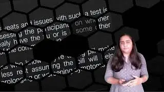 17.  Introduction to Hypothesis Testing