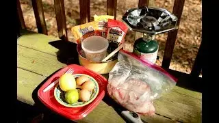 CATCH AND COOK - FISHING IN ST. PETERSBURG FOR SHEEPSHEAD USING MARSH CRAB AS BAIT