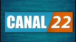CANAL 22 WEB -  EL CANAL DE SANTIAGO CUNEO   (ARGENTINA)