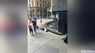 70 photoS insolite et drole