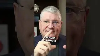 The Truth About Detoxing After Platinum Chemotherapies