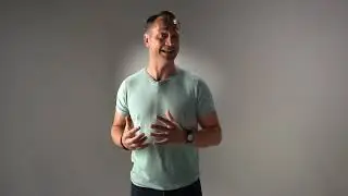 Jason Archdale Speaker/Coach Showreel #mentalhealthawareness  #professionalspeaker #speakercoach