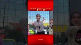 Mein Tere Ishq Main 2.0 || Girl's Dance || WhatsApp (Lyrics) Dance Status ||