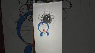 Doraemon fan like and subscribe 🤗🫰✨💪