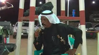 حفل زواج الشاب مروعي علي محمد دحاش البارقي /بقصر الورود ببارق يوم الجمعه الموافق 20_12_1439_ه