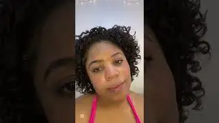 🩷Tutorial de Cejas ,paso a paso🩷