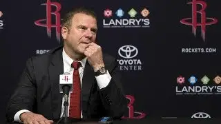Houston Serious About Bringing NHL to the City