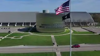 Happy Flag Day