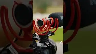Rode mic go II best content microphone 2022