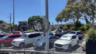 Yarraman Station Real estate
