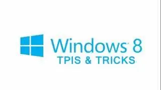 Window8 tip_Closing application_1.flv