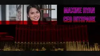 World Crypto Con - Bitchin' Rides