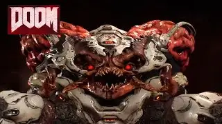 Beating The Game, Killing The Mastermind, And Getting The Last Of The Challenges