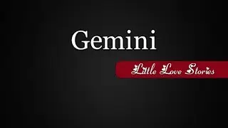 Gemini their family talking about you\strange tradition\online psychic\March 2021