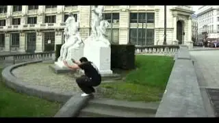 Shuriken Pkut