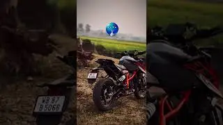 #hindisongs #viral #song #remix #love #duke390 #ktm #edit #ktm1390