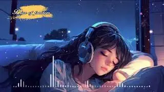 Price of Freedom &ndash; Soothing Inspirational Music for Meditation & Relaxation