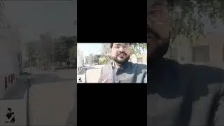 PANDAV SAROVAR #vlog #dasuya #shiv #tourism #tourist #mahadev