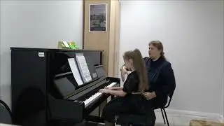 30 сентября 2024 г.
