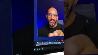 Use isso a partir de agora no seu ClickUp.