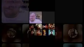 Mindset Monday - TikTok Live 2/2/2026