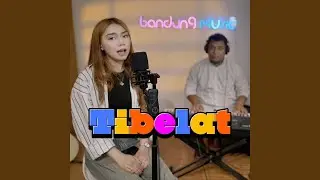 Tibelat