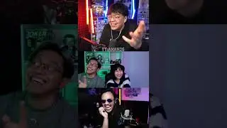 momen mas dean juga pengen panggil teteh friska 🤣