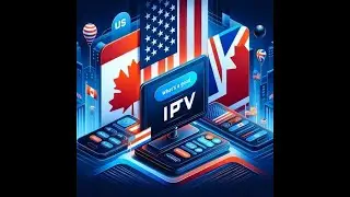Best 3 IPTV Subscription Provider in USA, Canada & UK 2026 &ndash; No Buffer, Real Test!