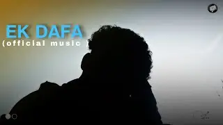 𝗕𝗤 𝗕𝗔𝗡𝗧𝗜𝗭  ◥◤ ll  EK DAFA RAP MUSIC ll 2025 UNIVERSE OFFICIAL ll RAPED BY 👉🏼