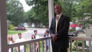 UMH Infomercial