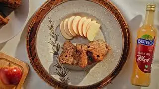 Castelo Alimentos