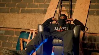 Dee Plugg - Settle 4 Less (Official Music Video) #PluggNationEnt