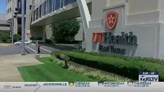 UT Health East Texas resumes divert status due to cyber security incident