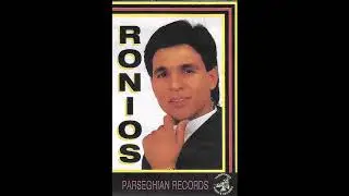 Ronios - Ginekes-Ginekes - 1992