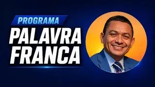 Cantora Luciana Chacon conta seu testemunho! Dos palcos da m&uacute;sica secular at&eacute; o Evangelho 🚺