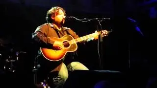 Mutlu - Paradiso ( 7-5-2014 )