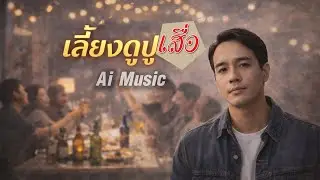 Providing hospitality and nurturing services by Ai Music.