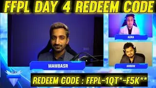 FREE FIRE REDEEM CODE TODAY | 11 JANUARY REDEEM CODE FREE FIRE | FF REDEEM CODE TODAY 11 JANUARY