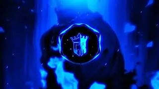 MAMA MA (ULTRA SLOWED)