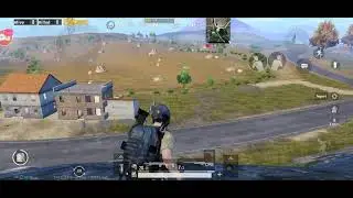 PUBG MOBILE MARATHI STREEM | PUBG Mobile | PROHADER GAMING