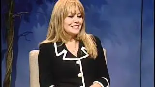 Global Matters with Solange Warner Consul of the UK interview