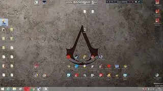 Tutorial jak st&aacute;hnout Dxtory koukny se do popisku
