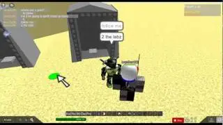 robloxapp 20110227 1744585