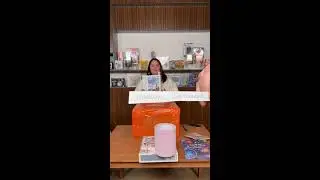 GEEX: 🔥 Эксклюзивные боксы, о которых все мечтают!