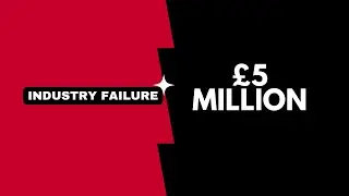 &pound;5 Million Stolen: UK Fintech Fraud Crisis Exposed
